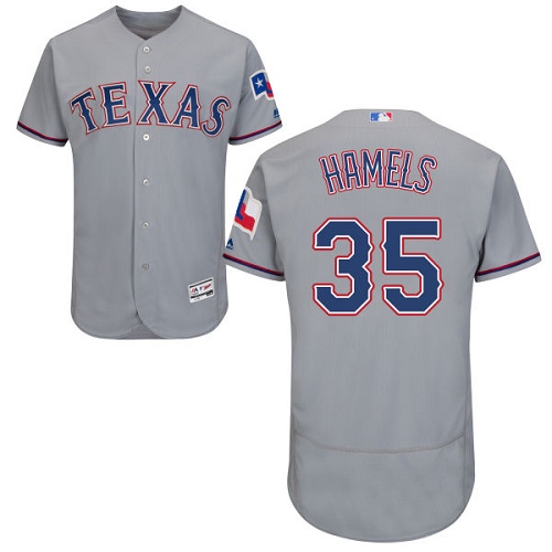 شاشة لاب توب Wholesale Texas Rangers Jersey Jerseys,Cheap Jerseys شاشة لاب توب